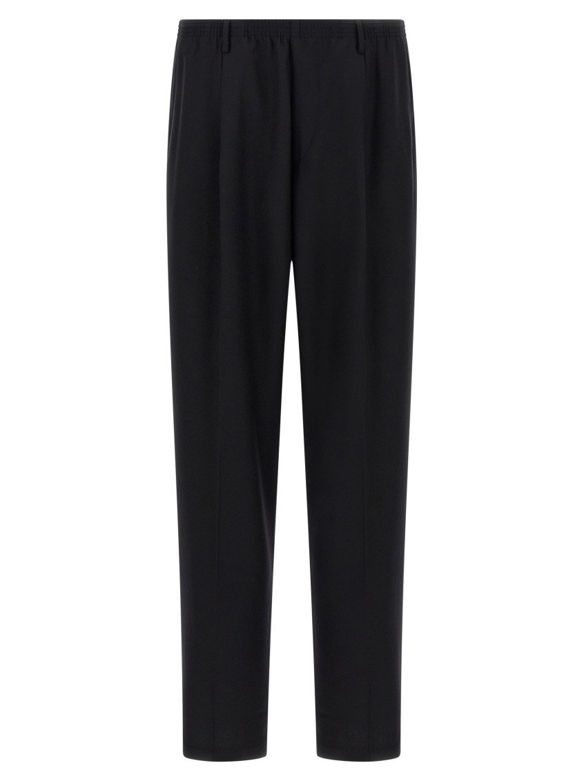 Ezio Pants