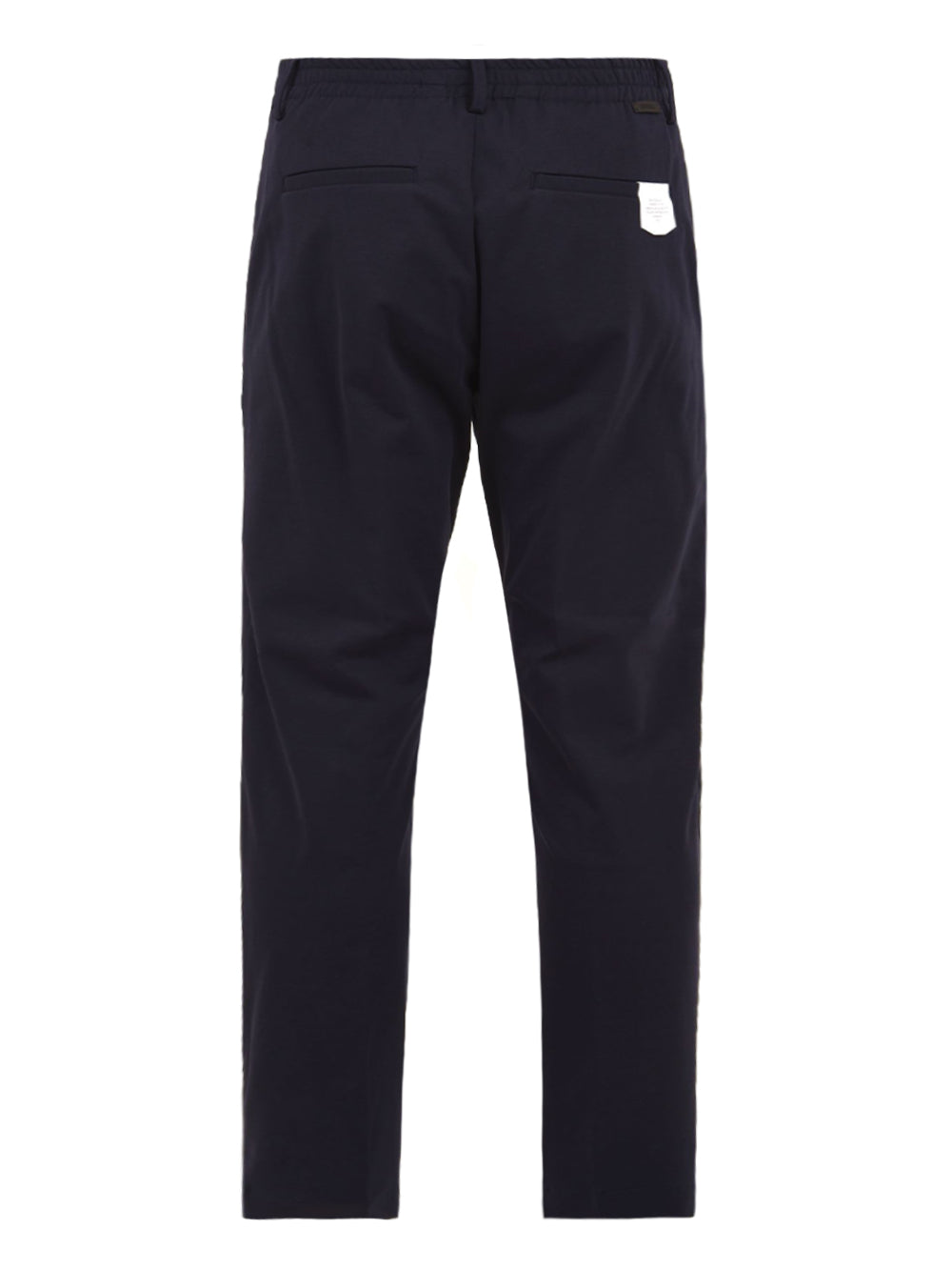 Pantaloni Siviglia