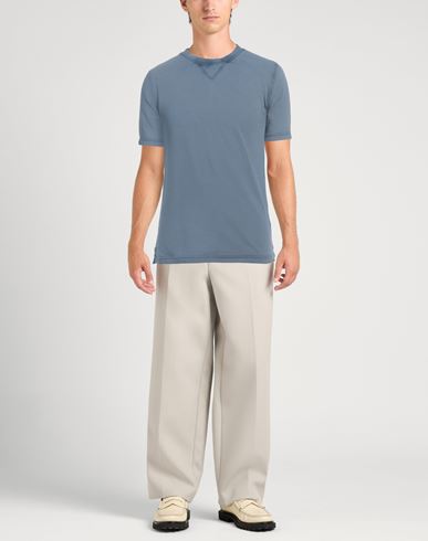 Alpha Studio Man T