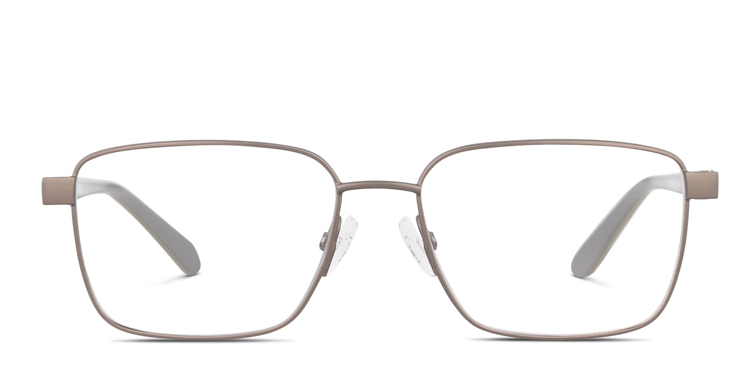 Cat CTSC-0047 w/Clip-On Gunmetal