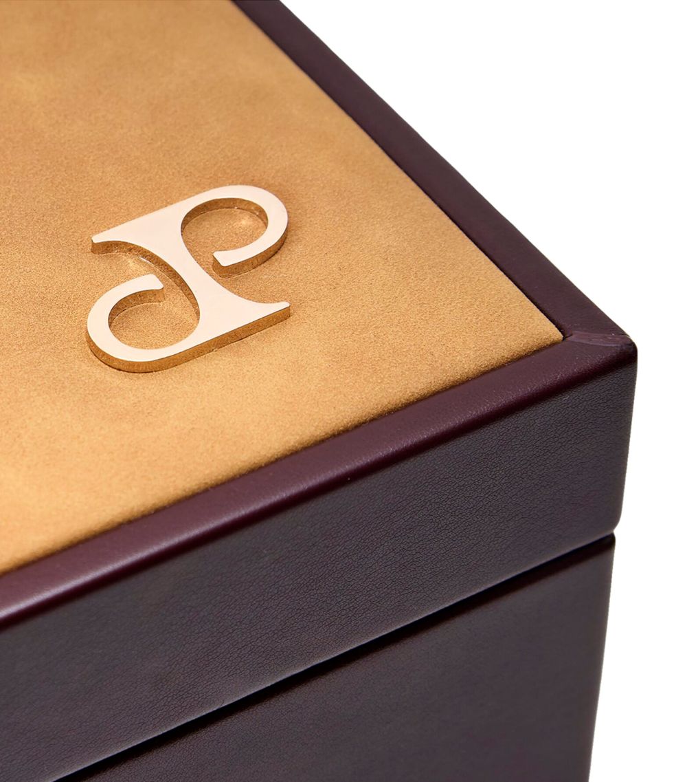 Philipp Watch And Jewellery Lifestyle Box