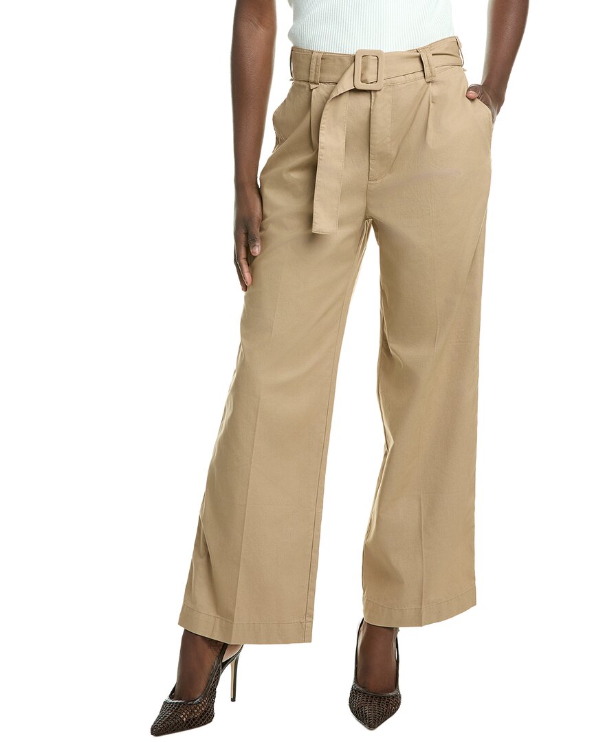 Traverse Pant