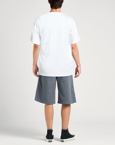 Man T