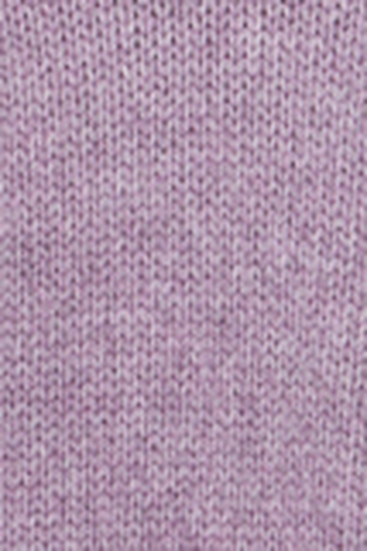 Bardane Jumper