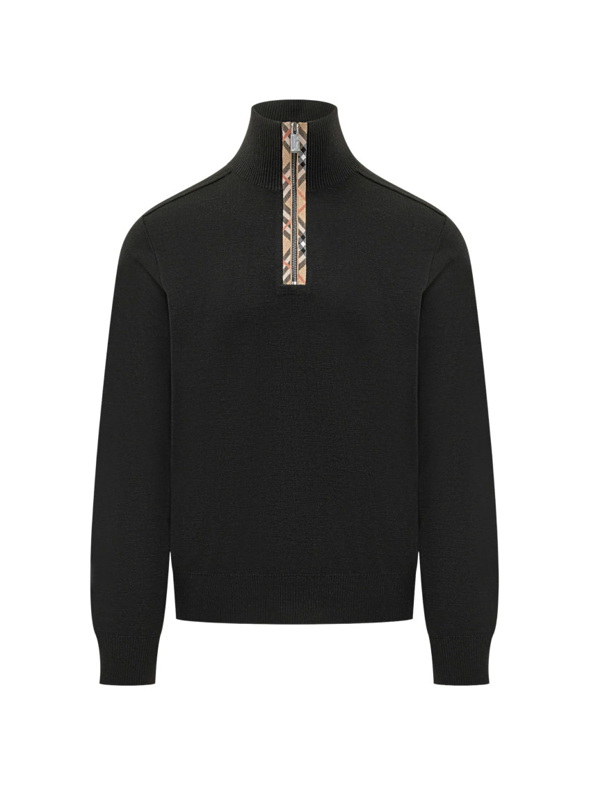 Cameron Sweater
