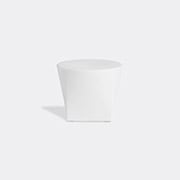 'ignus Flameless Candle', H8