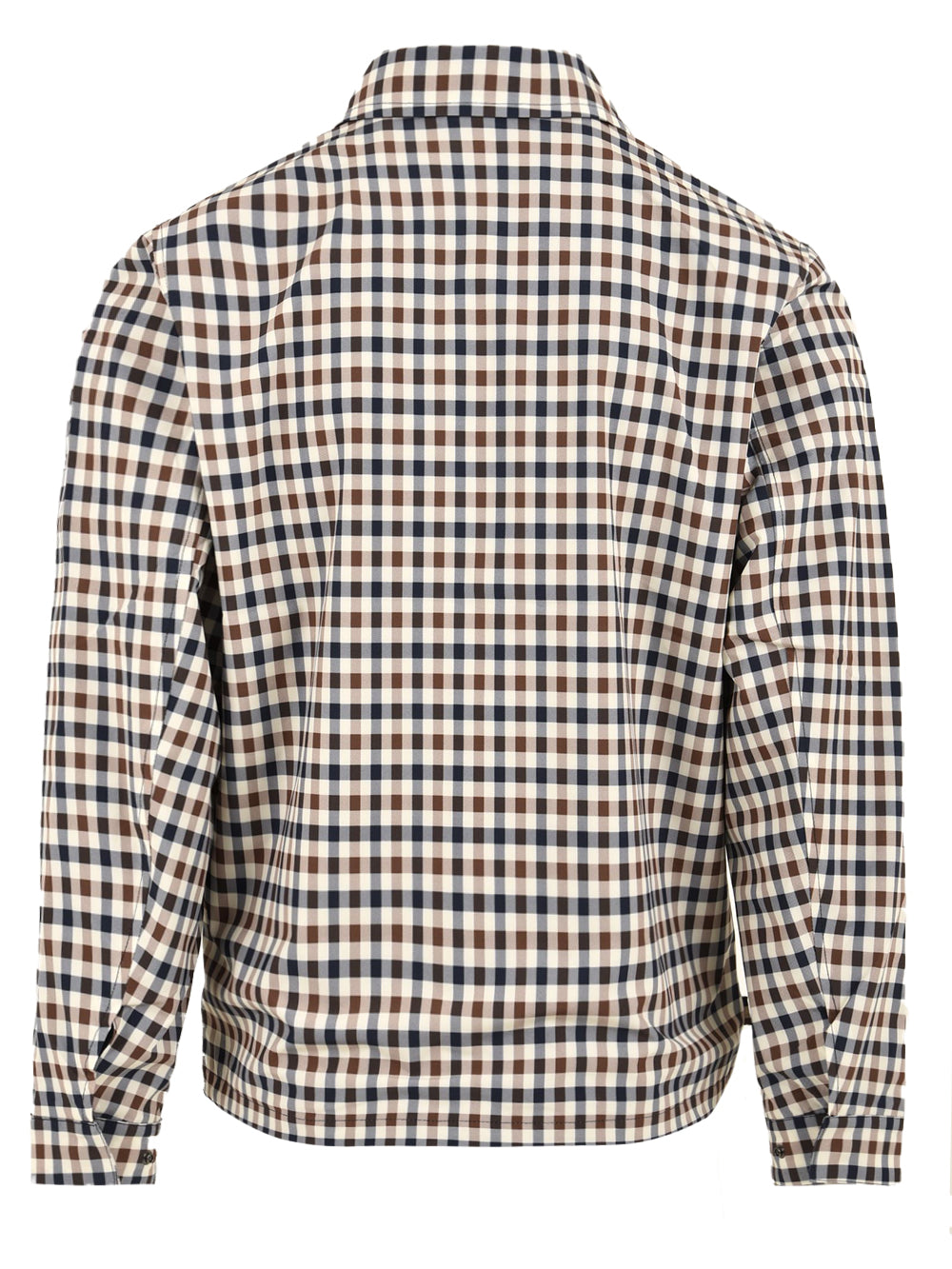 Aquascutum Coat