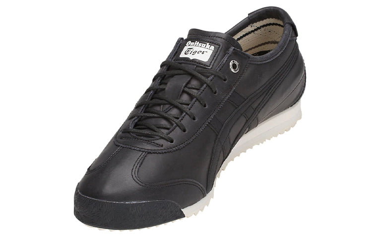 Mexico 66 SD 'Black'