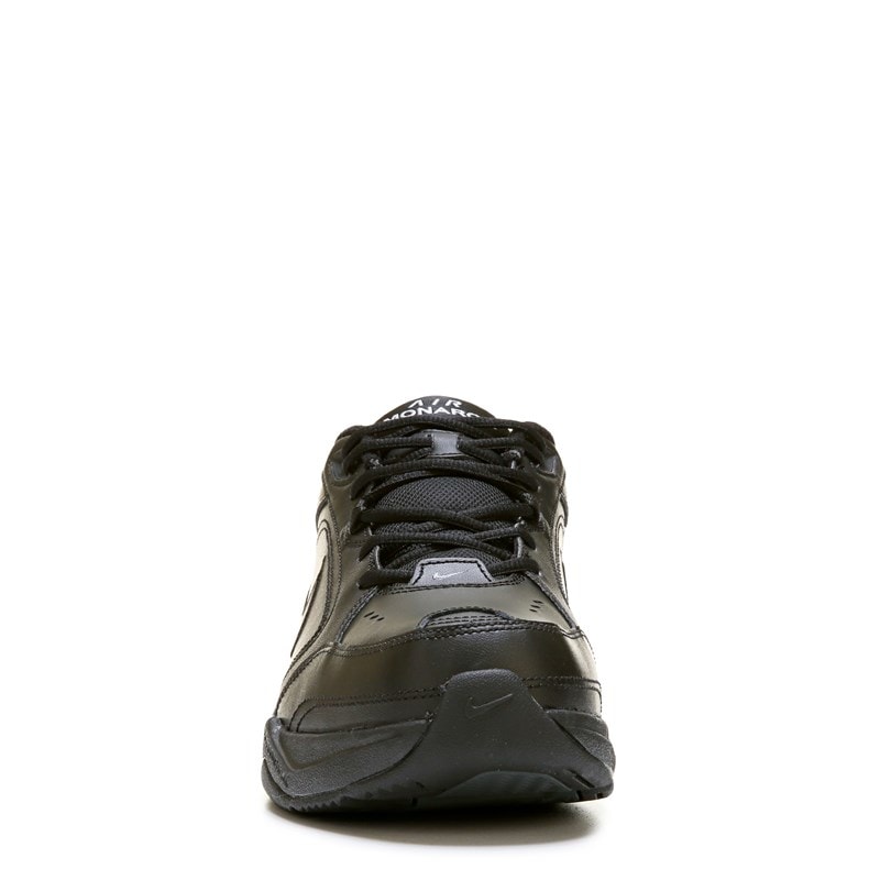 Nike Mens AIR Monarch IV 