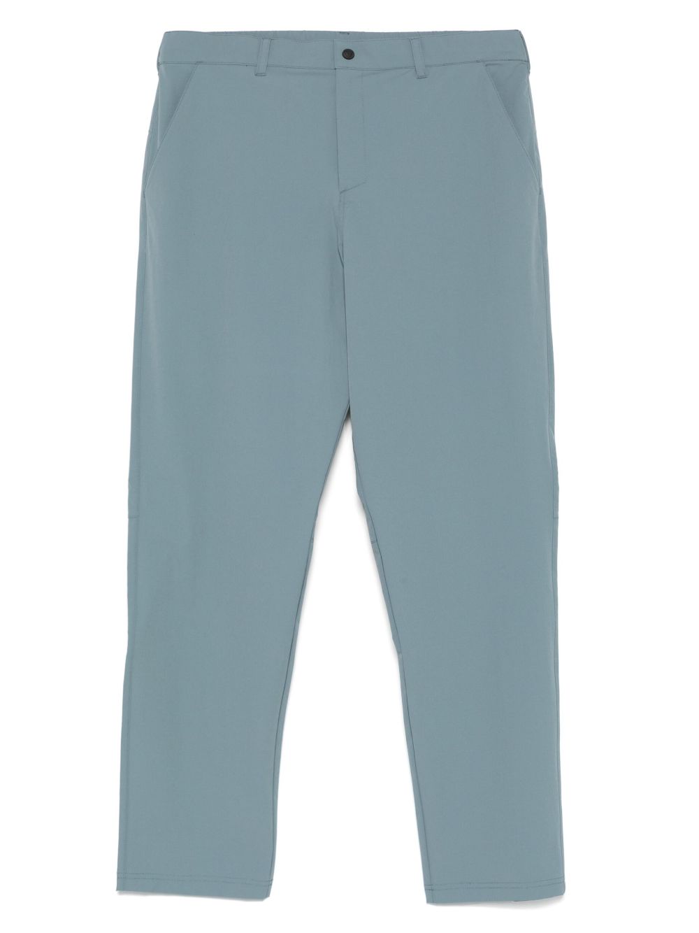 Rossignol Lycian trousers - Blue