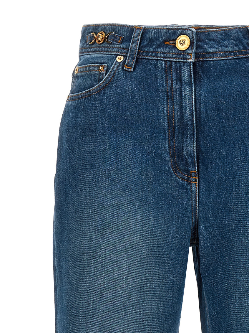 Medusa 95 Jeans