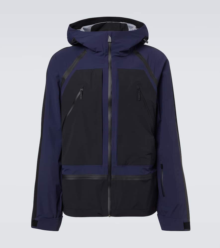 Reverse Hayden 3L ski jacket