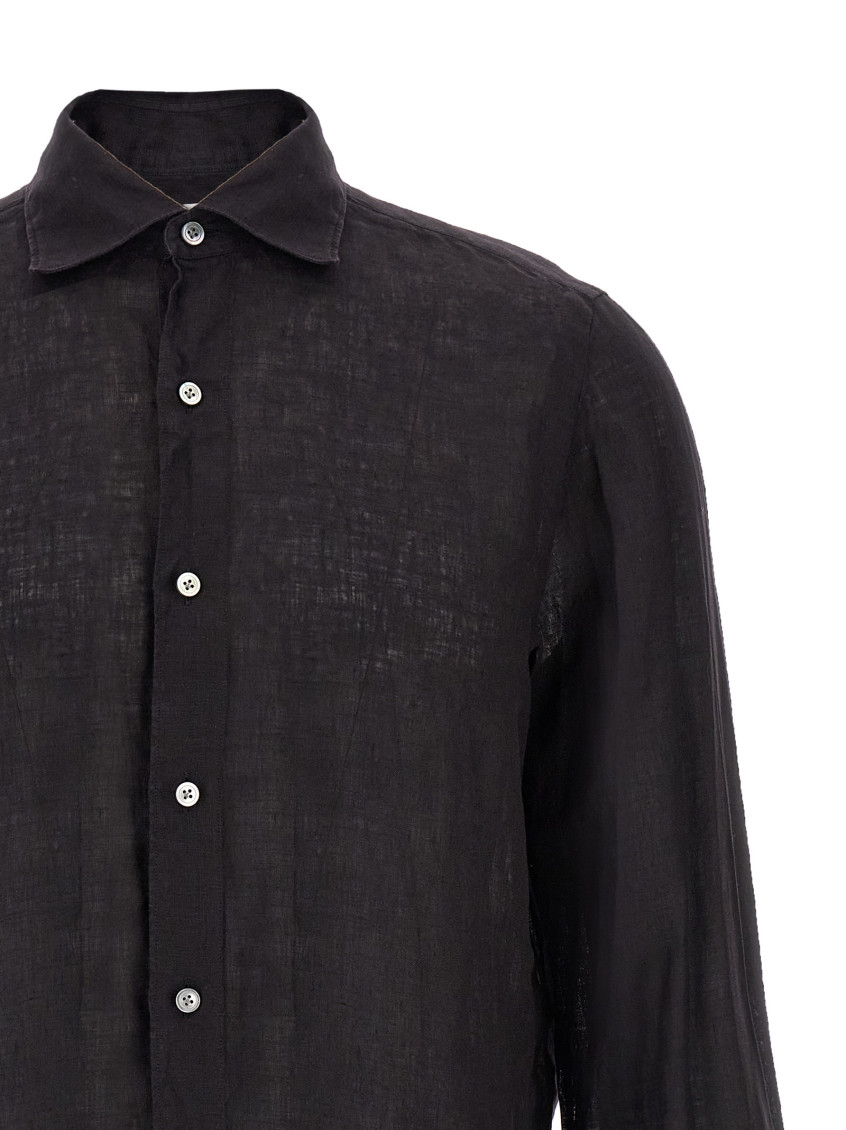 Gaeta Shirt