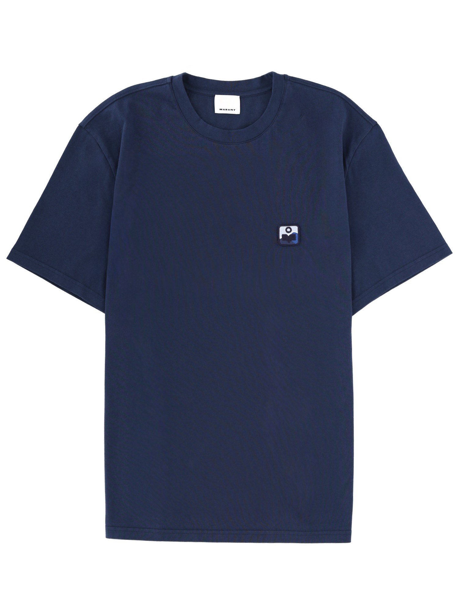 T-shirt "hugo"