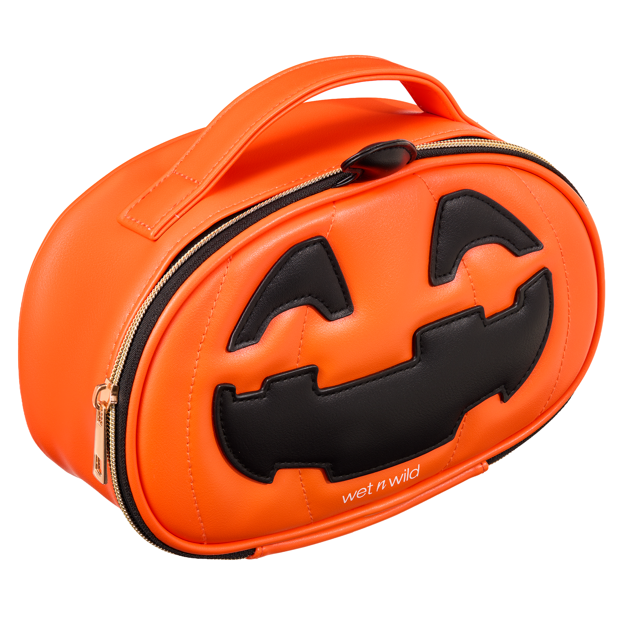 Makeup Bag