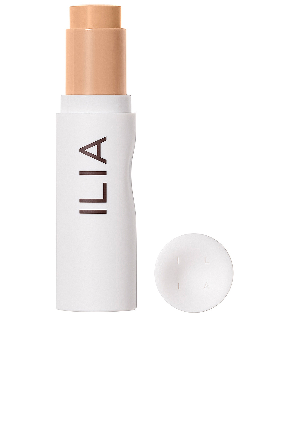 ILIA Skin Rewind Complexion Stick in 14W Maple