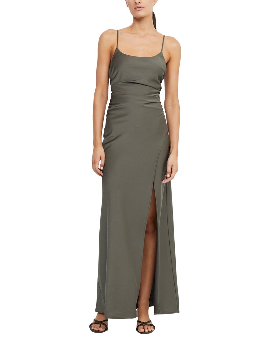 Eternity Maxi Dress
