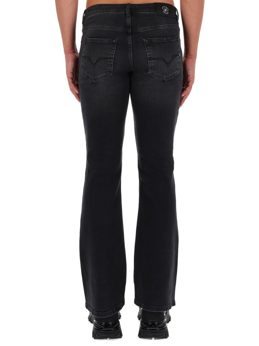 Men's Jeans