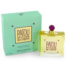 Jean Patou Patou For Ever Women 100 ml — Eau de Toilette