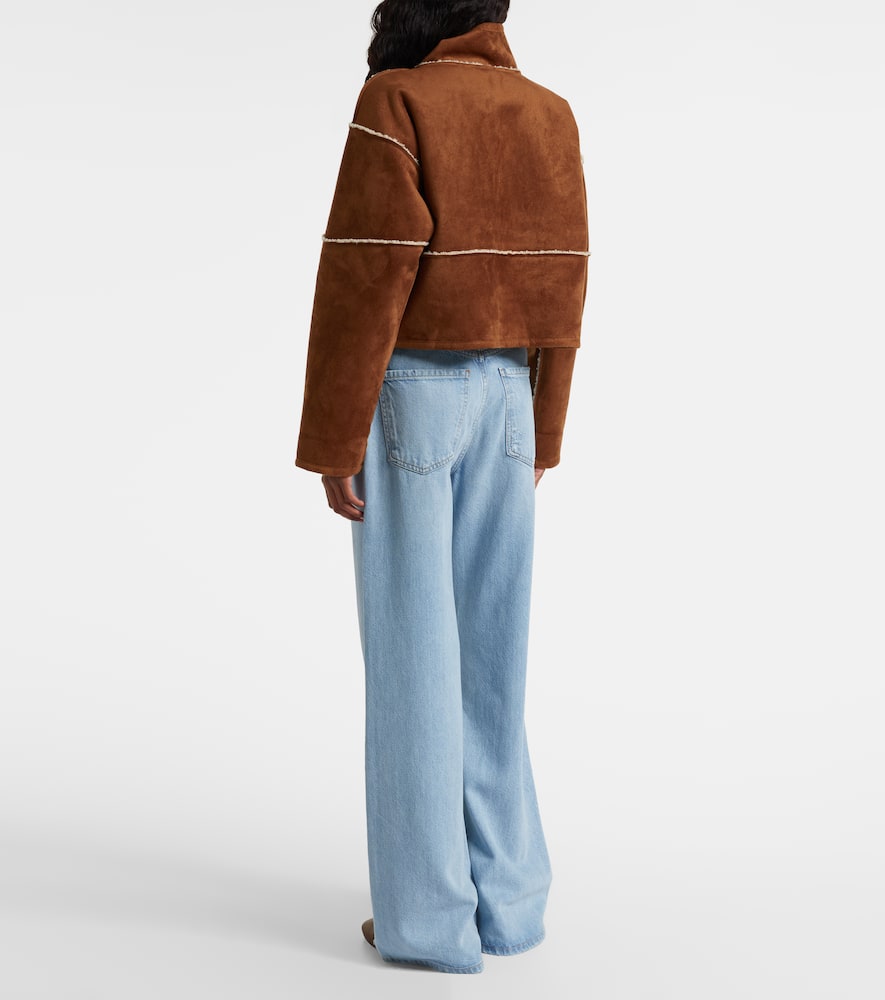 Kelly jacket