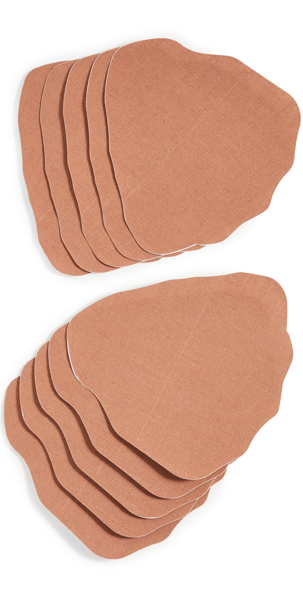 The Game Changer Lift & Shape Bra No.