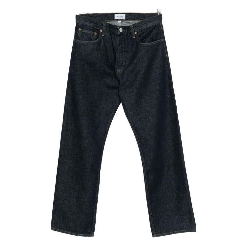 Magnus Jeans