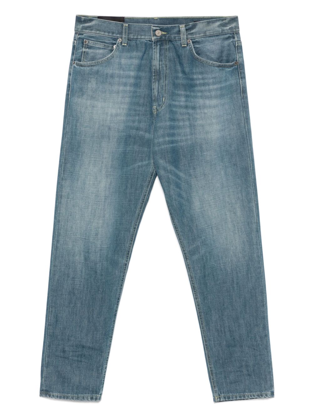 DONDUP Paco jeans - Blue
