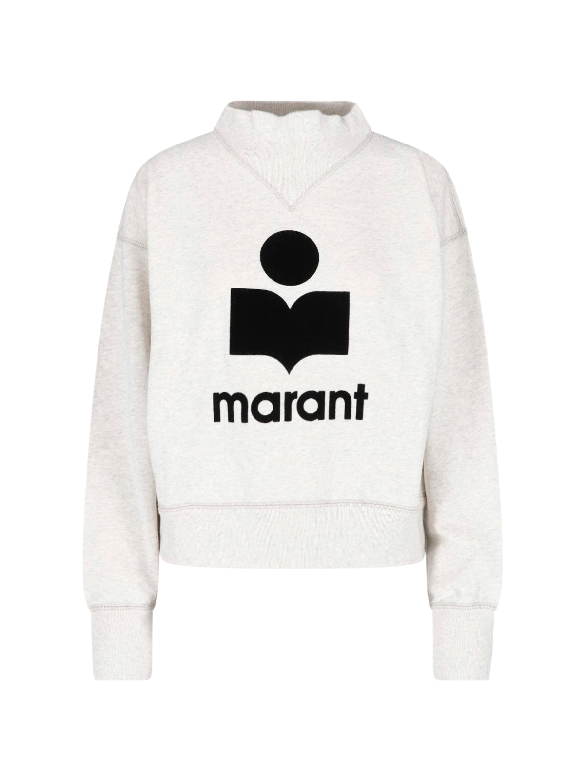 Lightweight Cotton Blend Sweater for Women