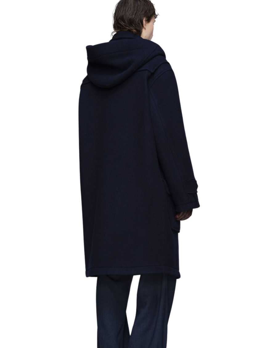 Coats