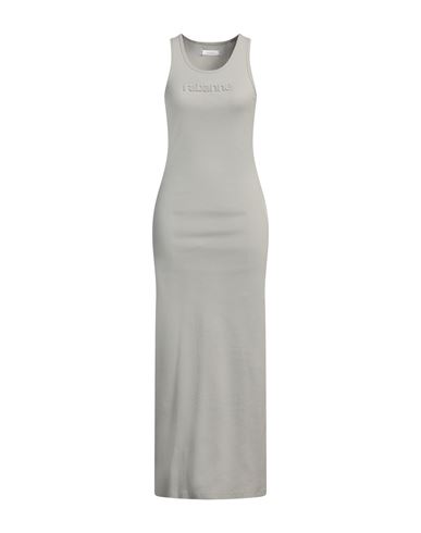 Woman Maxi dress Grey
