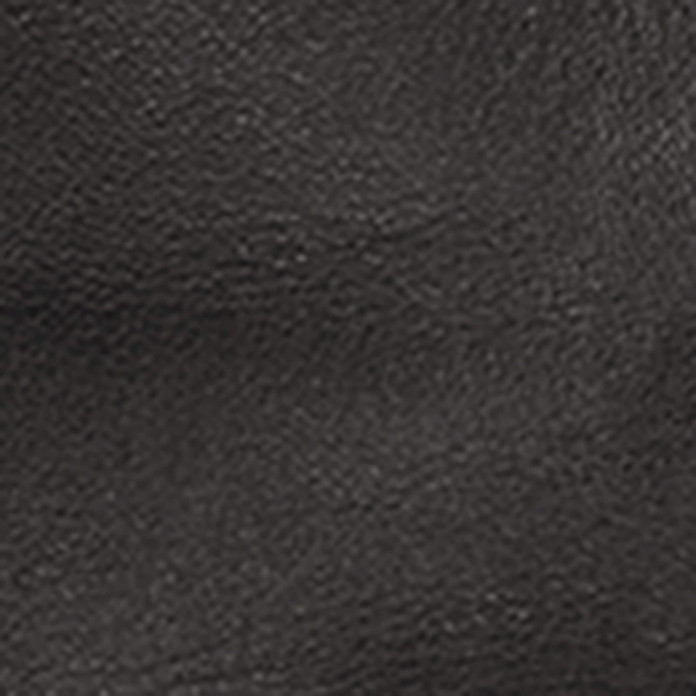 Cashmere-Wool-Lined Leather Gloves