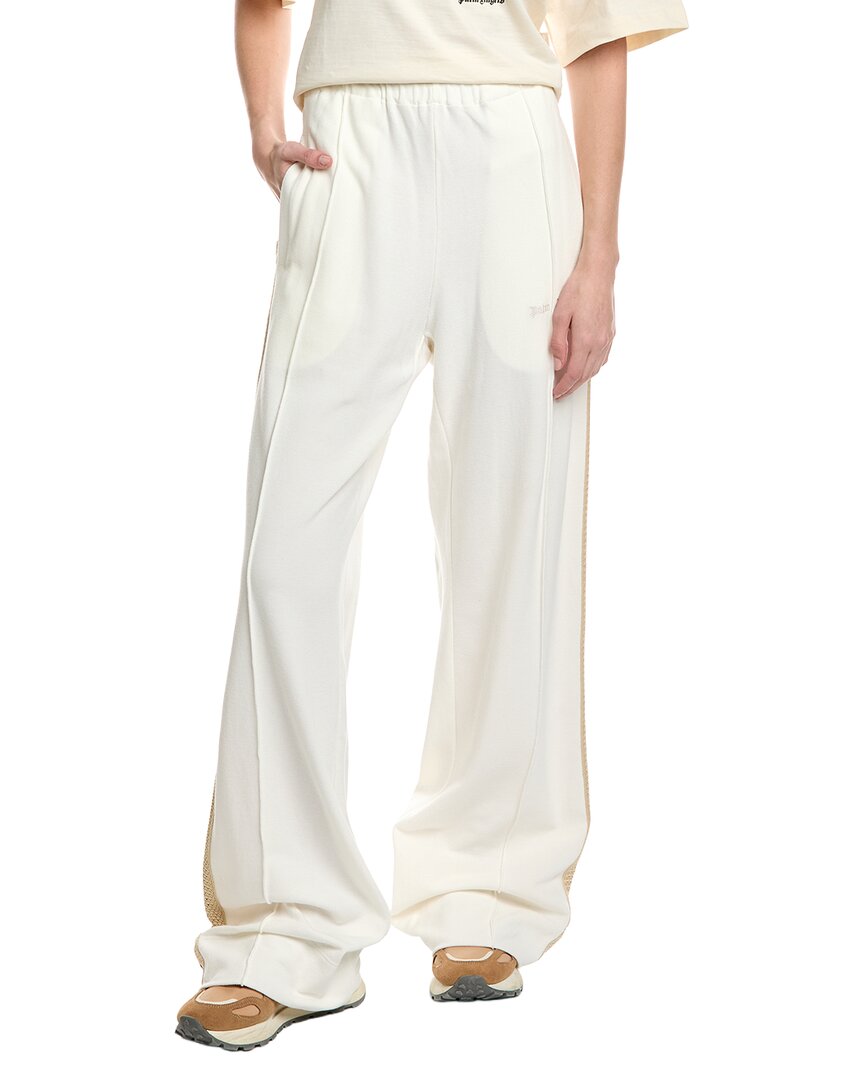 Knit Pant