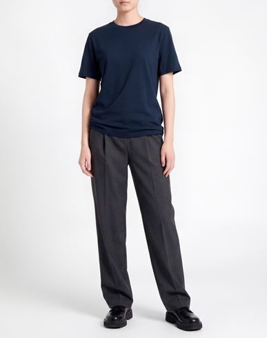 Woman T