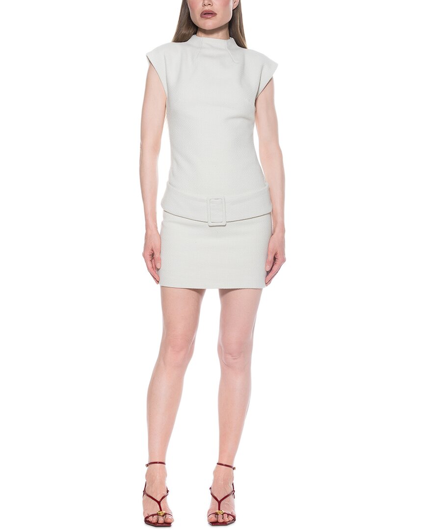 Em Sheath Dress