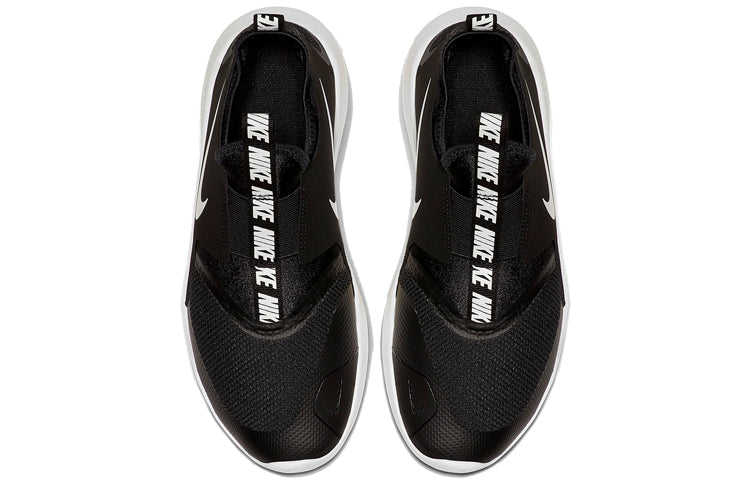 nike flex runner jn00