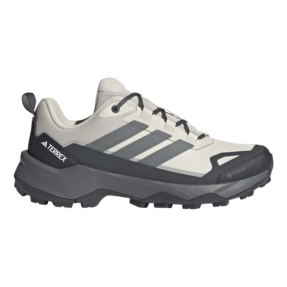 Terrex Skychaser Ax5 GTX Hiking Shoes