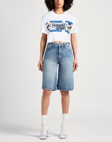 Woman T