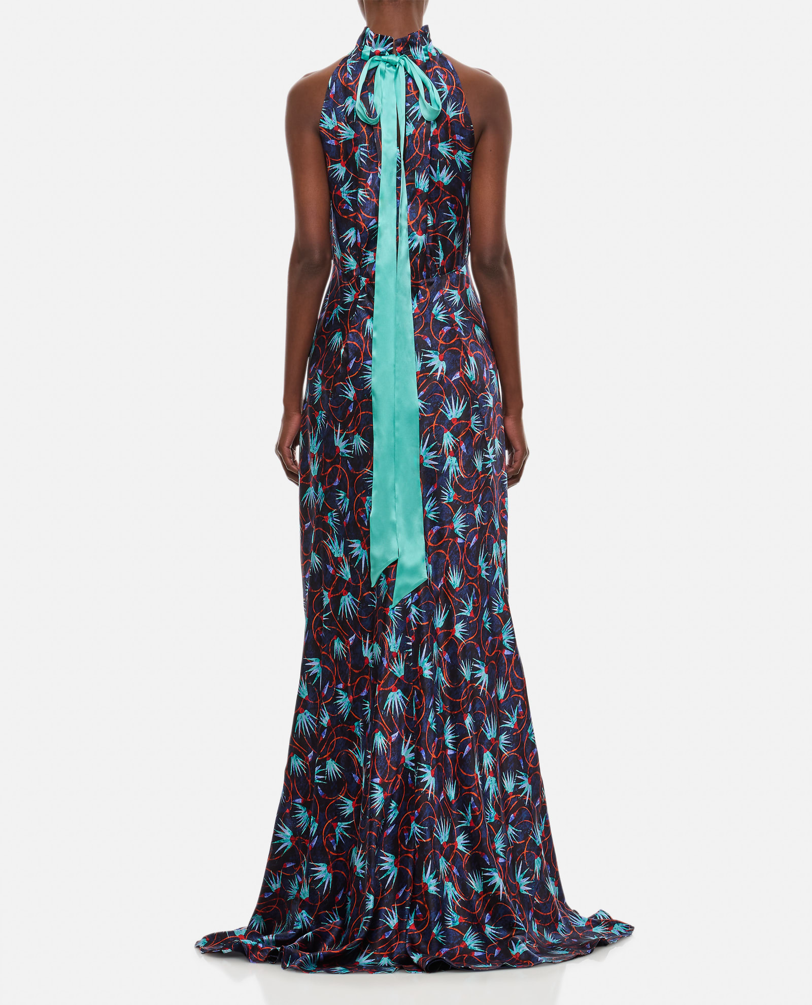 Michelle Dress