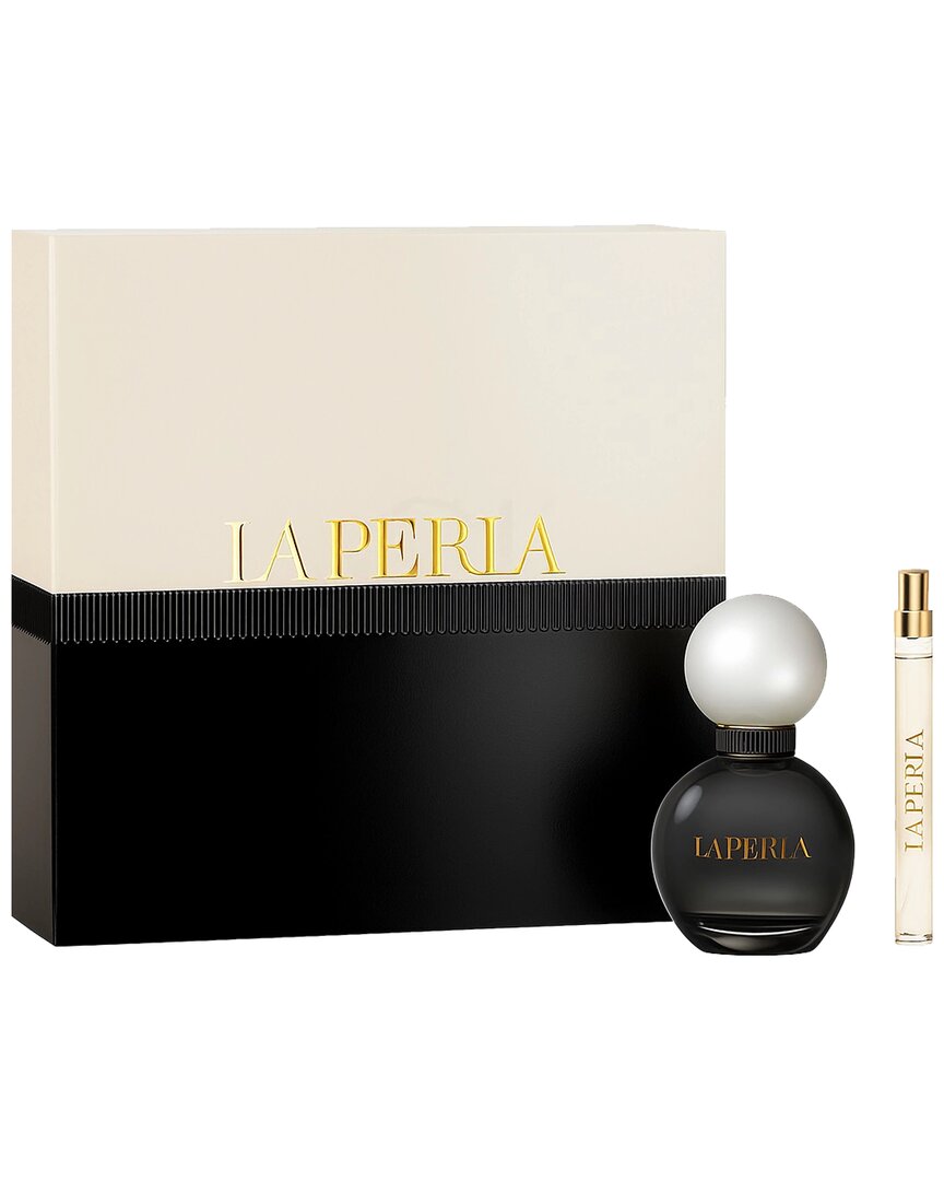 Women's Signature Gift Set