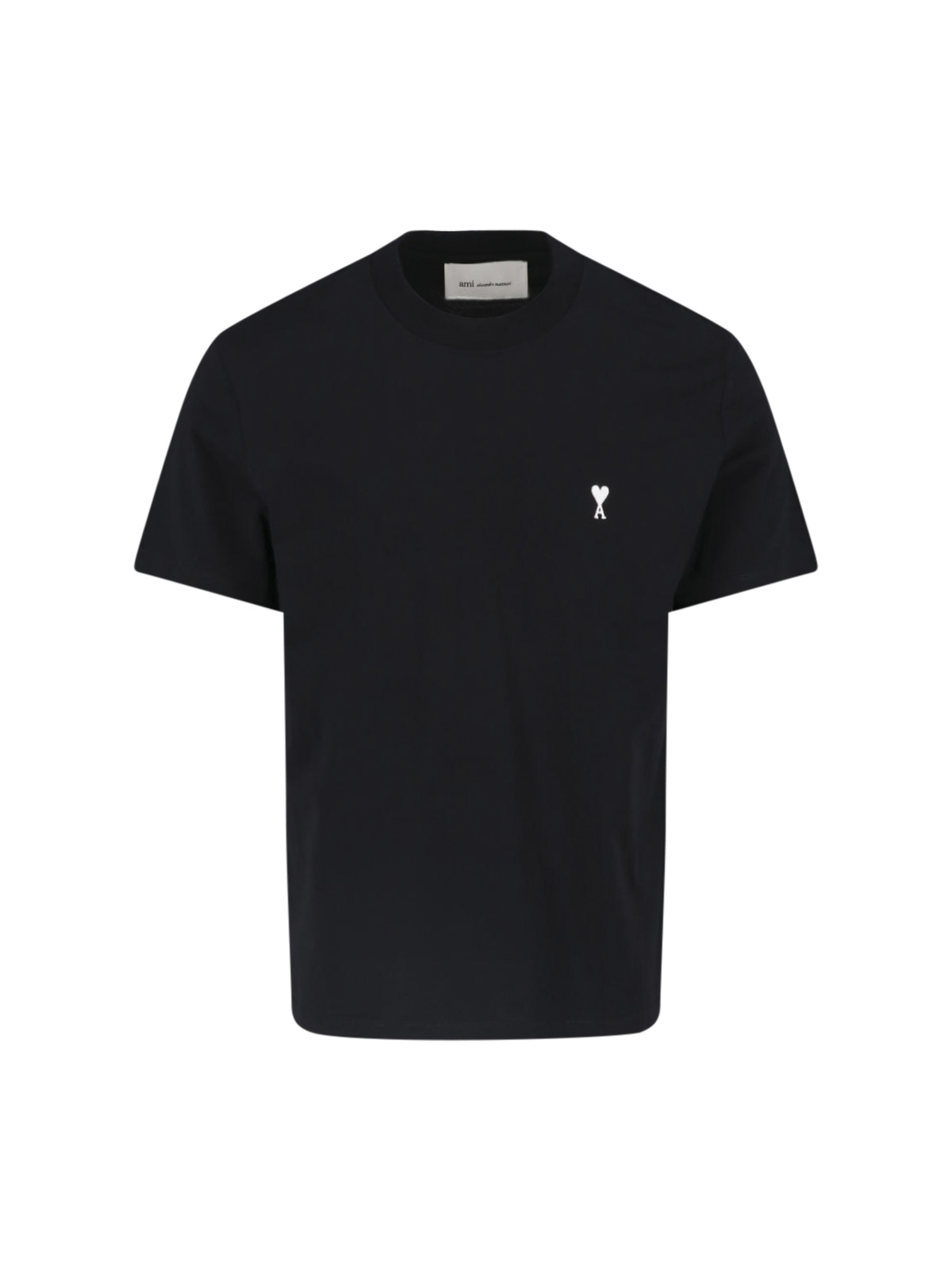 Ami De Coeur Cotton T-Shirt
