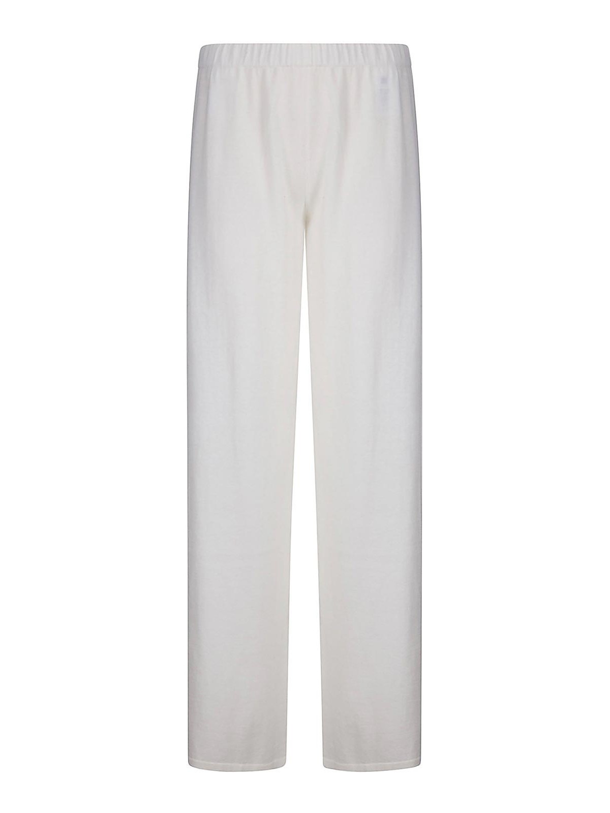Aina Trousers