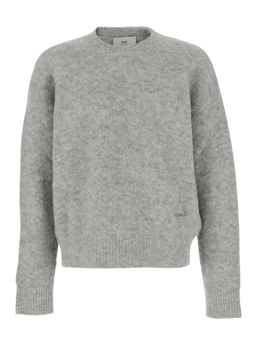 Sweaters