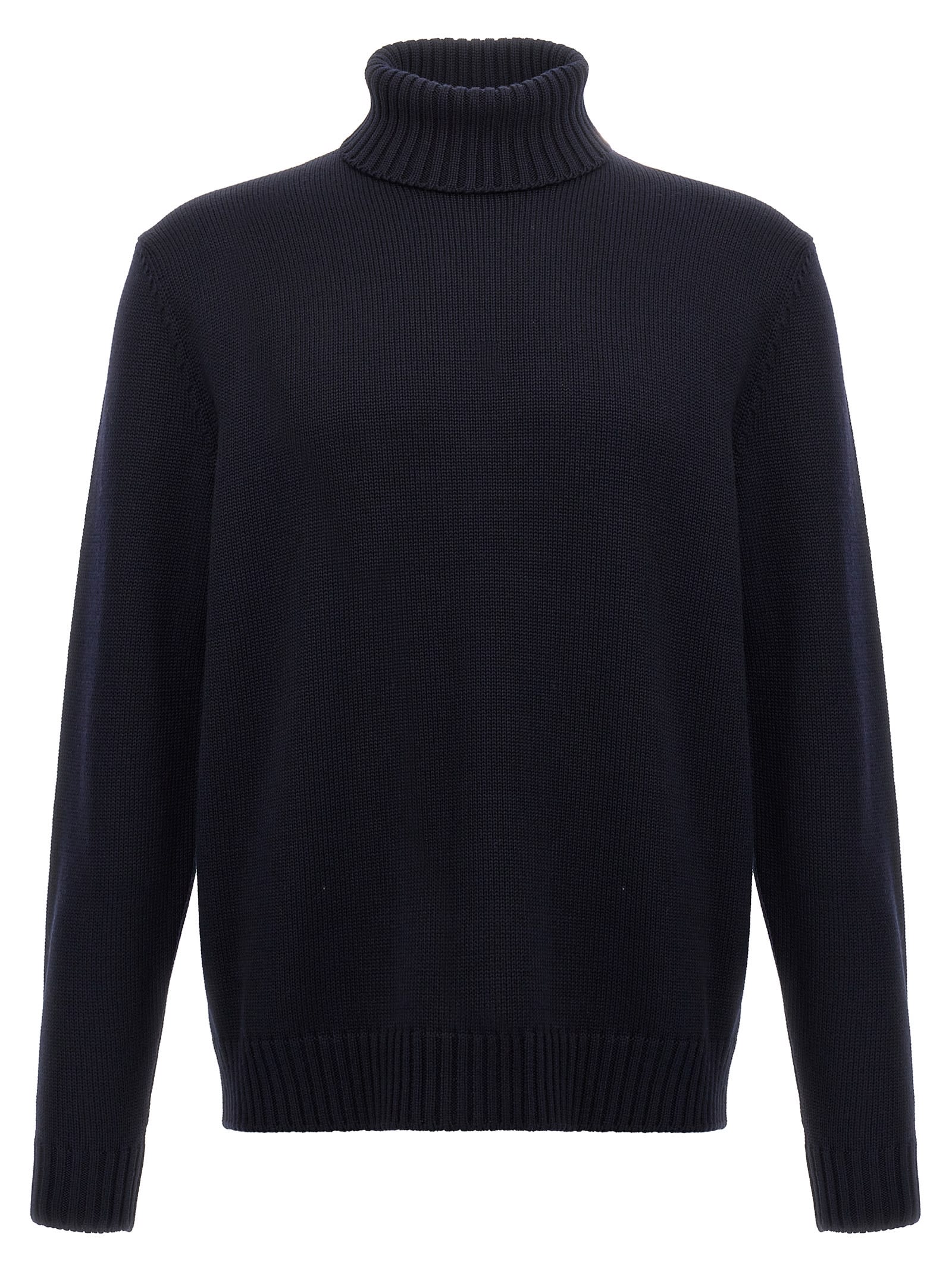 Wool Sweaters