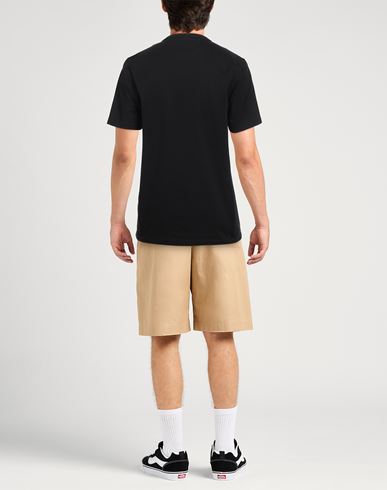 C. p. Company Man T