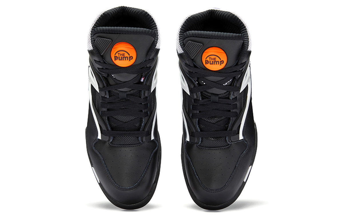 Pump Omni Zone 2 'Dee Brown'