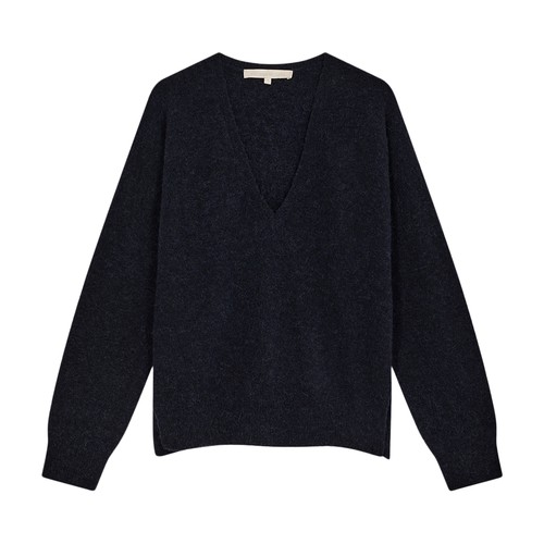 Tilda Sweater