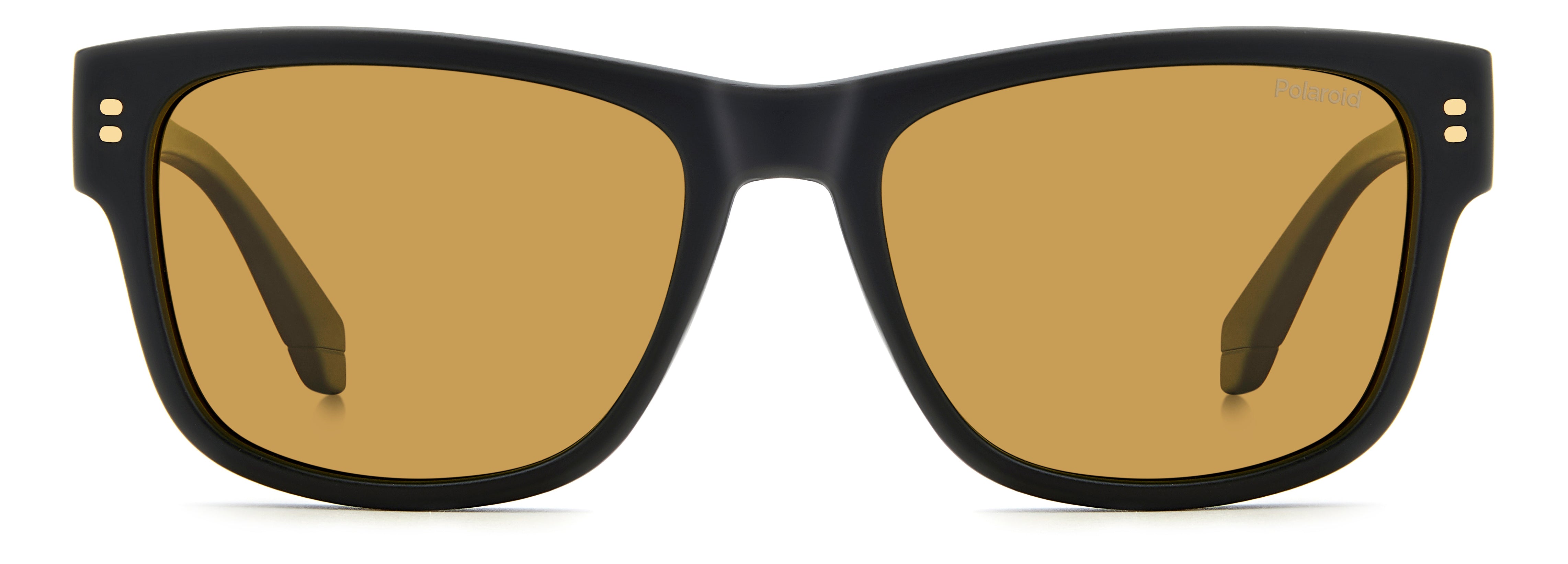 Polaroid Polaroid PLD 6252/S/X 003/MU Sunglasse