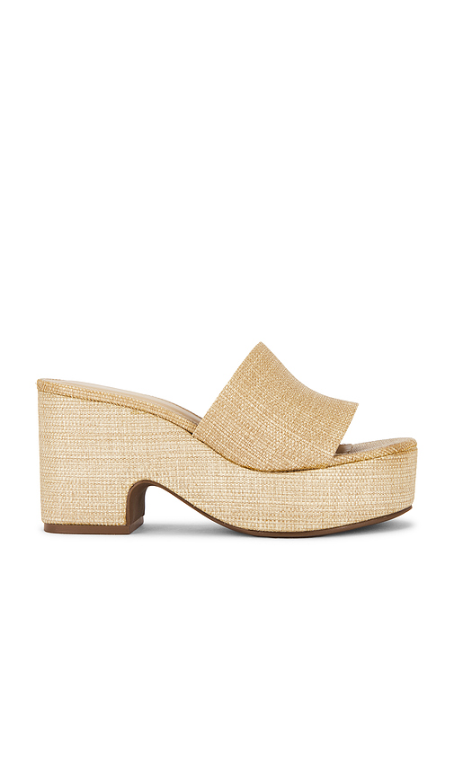 RAYE Spencer Platform in Neutral. 10.5. Also , 5, 5.5, 6, 6.5, 7, 7.5, 8, 8.5, 9