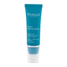 Thalgo Hyalu-Procollagène Wrink Correcting Pro Maschera — Maschera Face