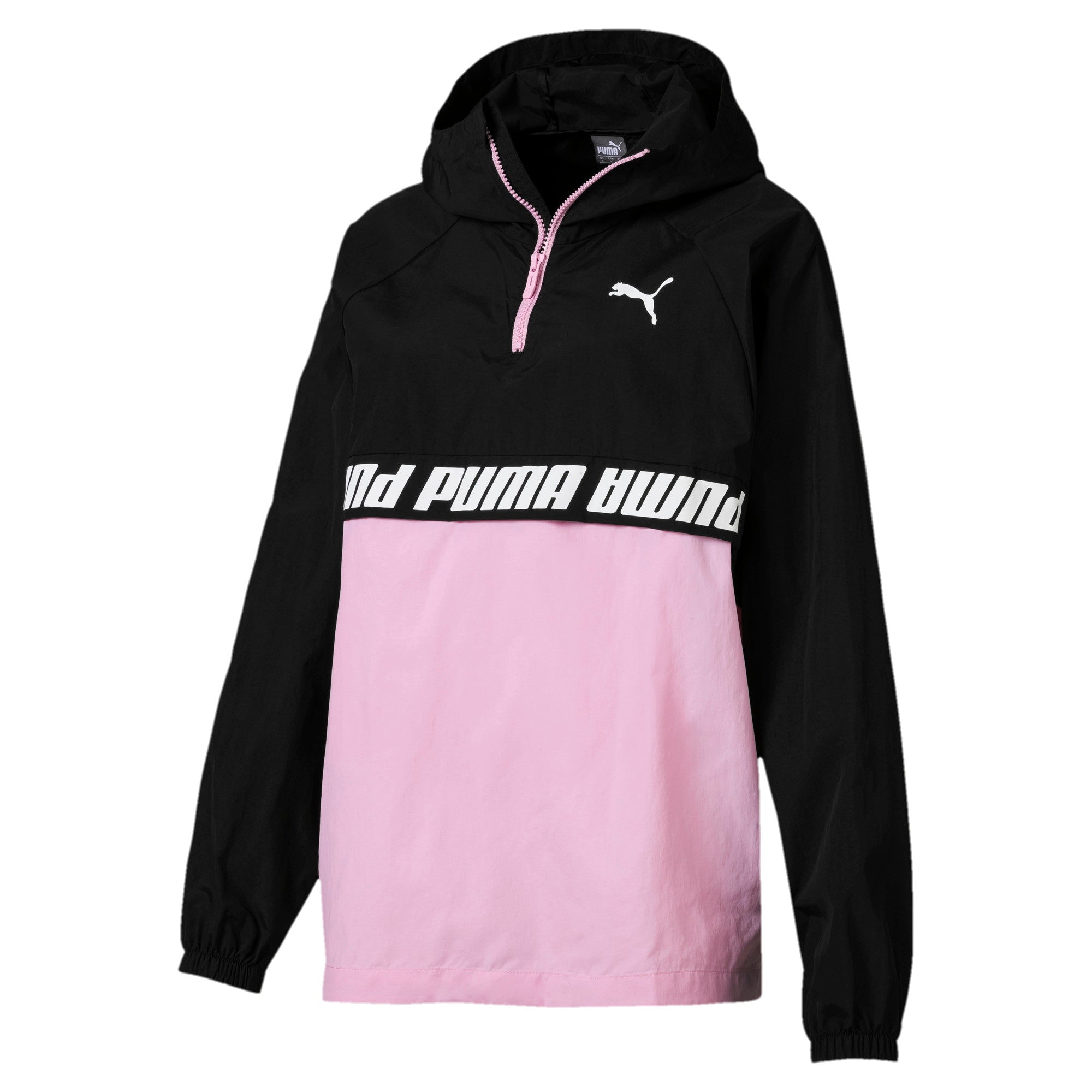 Women's 1/2 Zip Modern Sports Jacket Jackets